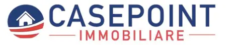 logo casepoint