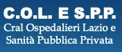 logo col e spp