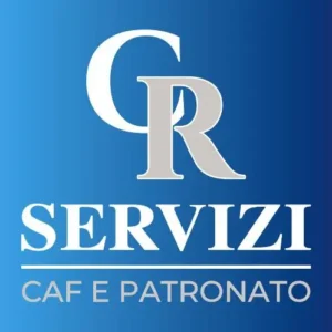 cr servizi caf e patronato cr servizi - caf e patronato