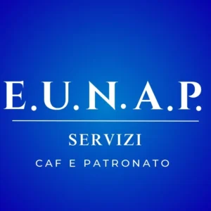 eunap caf e patronato eunap - servizi caf e patronato