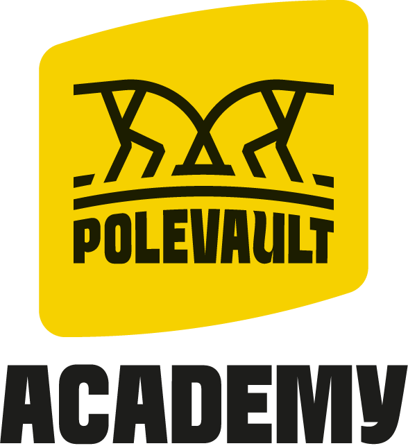 logo Polevault